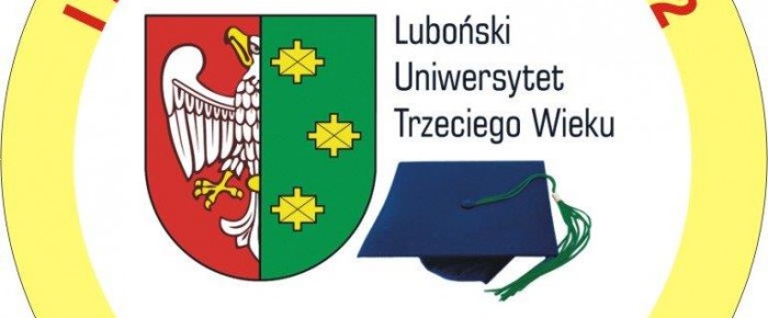 4.07.2023 – Aula WNPiD UAM – podsumowanie roku akademickiego ULTW