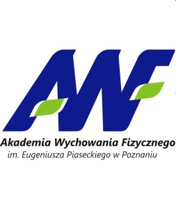 AWF_Poznan