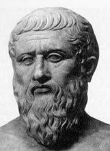 Platon3