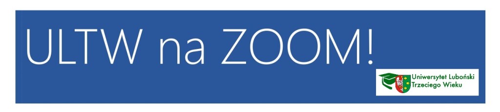 ULTW na ZOOM - logo-new